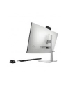 hp inc. Komputer EliteStudio 8 All-in-One G1i U5-235 512GB/16GB/W11P/27   A55S6ET - nr 4