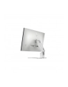 hp inc. Komputer All-in-One EliteStudio 8 G1i U7-265 512GB/16GB/W11P/27.0   A55S7ET - nr 2