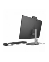hp inc. Komputer ProOne All-in-One 245 G10  R5-7520U 512GB/16GB/W11P/23.8 B6ZB6ET - nr 4