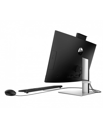 hp inc. Komputer All-in-One 440 G9 i7-14700T 1TB/32GB/W11P/23.8 C61RLET