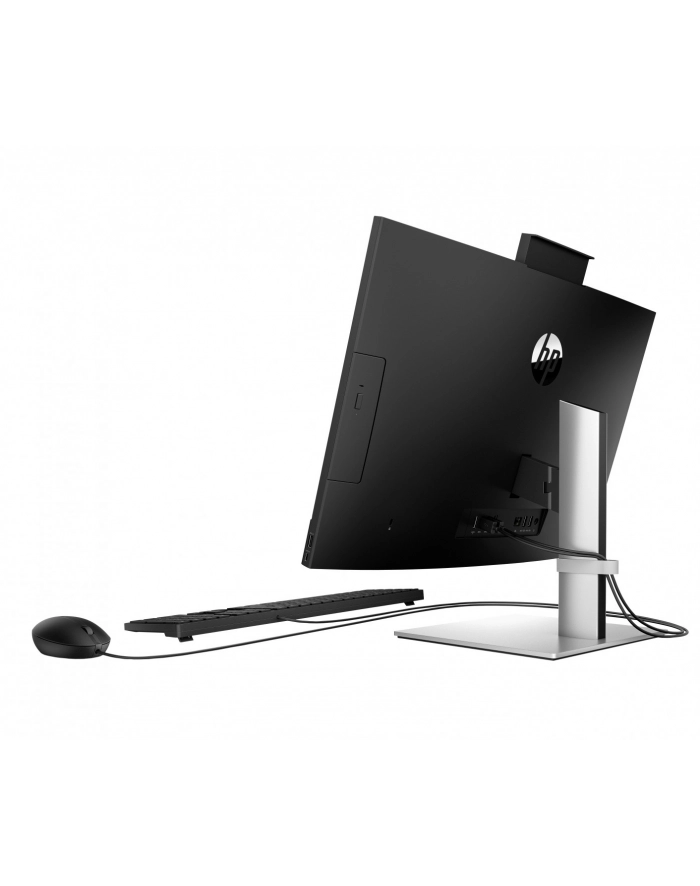 hp inc. Komputer All-in-One 440 G9 i7-14700T 1TB/32GB/W11P/23.8 C61RLET główny