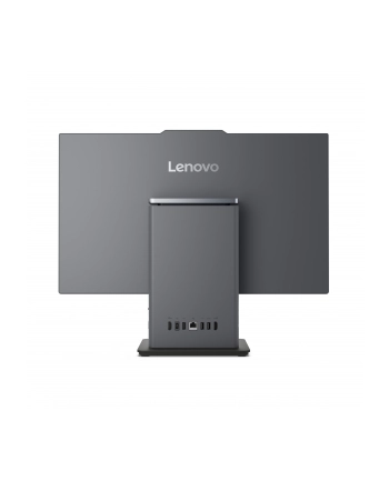 lenovo Komputer All-in-One neo 50a G5 12SD006APB W11Pro Core 7 240H/16GB/1TB/INT/23.8 FHD/Touch/Luna Grey/3YRS OS