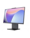 lenovo Komputer All-in-One neo 50a G5 12SD006MPB W11Pro Core 5 210H/16GB/512GB/INT/23.8FHD/Touch/Luna Grey/3YRS OS  3YRS OS - nr 3