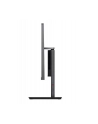 lenovo Komputer All-in-One neo 50a G5 12SD006MPB W11Pro Core 5 210H/16GB/512GB/INT/23.8FHD/Touch/Luna Grey/3YRS OS  3YRS OS - nr 6