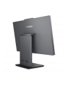 lenovo Komputer All-in-One neo 50a G5 12SD006MPB W11Pro Core 5 210H/16GB/512GB/INT/23.8FHD/Touch/Luna Grey/3YRS OS  3YRS OS - nr 7