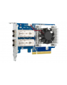 QNAP QXG-10G2SF-NXE Netzwerkadapter PCIe Gen3 x8 - nr 4