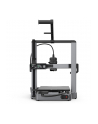 Drkuakra 3D Creality Hi 3D Printer - nr 10