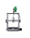 Drkuakra 3D Creality Hi 3D Printer - nr 12