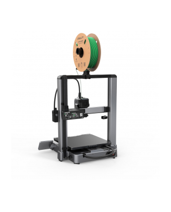 Drkuakra 3D Creality Hi 3D Printer nr 2