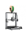 Drkuakra 3D Creality Hi 3D Printer - nr 17
