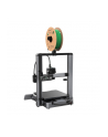 Drkuakra 3D Creality Hi 3D Printer - nr 3