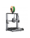 Drkuakra 3D Creality Hi 3D Printer - nr 5