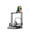 Drkuakra 3D Creality Hi 3D Printer - nr 7