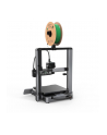 Drkuakra 3D Creality Hi 3D Printer - nr 9