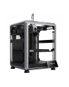 Drukarka 3D Creality K1-SE - nr 11