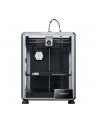 Drukarka 3D Creality K1-SE - nr 12