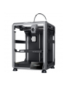 Drukarka 3D Creality K1-SE - nr 13