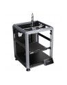 Drukarka 3D Creality K1-SE - nr 14