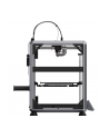 Drukarka 3D Creality K1-SE - nr 15