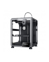 Drukarka 3D Creality K1-SE - nr 2