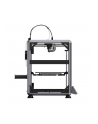 Drukarka 3D Creality K1-SE - nr 3