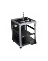 Drukarka 3D Creality K1-SE - nr 5