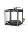 Drkuakra 3D Creality Ender-5 Max 3D Printer - nr 10
