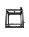 Drkuakra 3D Creality Ender-5 Max 3D Printer - nr 18