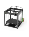 Drkuakra 3D Creality Ender-5 Max 3D Printer - nr 19