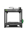 Drkuakra 3D Creality Ender-5 Max 3D Printer - nr 1