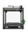 Drkuakra 3D Creality Ender-5 Max 3D Printer - nr 20