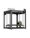 Drkuakra 3D Creality Ender-5 Max 3D Printer - nr 3