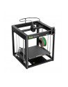 Drkuakra 3D Creality Ender-5 Max 3D Printer - nr 4