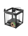Drkuakra 3D Creality Ender-5 Max 3D Printer - nr 5