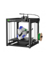 Drkuakra 3D Creality Ender-5 Max 3D Printer - nr 7