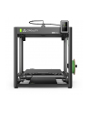 Drkuakra 3D Creality Ender-5 Max 3D Printer - nr 9