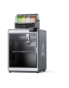 Drkuakra 3D Creality K2 Plus Combo 3D Printer - nr 3