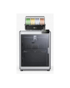 Drkuakra 3D Creality K2 Plus Combo 3D Printer - nr 17