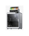 Drkuakra 3D Creality K2 Plus Combo 3D Printer - nr 18
