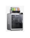 Drkuakra 3D Creality K2 Plus Combo 3D Printer - nr 19