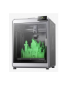 Drkuakra 3D Creality K2 Plus Combo 3D Printer - nr 20