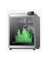 Drkuakra 3D Creality K2 Plus Combo 3D Printer - nr 21