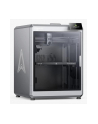 Drkuakra 3D Creality K2 Plus Combo 3D Printer - nr 22