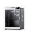 Drkuakra 3D Creality K2 Plus Combo 3D Printer - nr 23