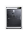 Drkuakra 3D Creality K2 Plus Combo 3D Printer - nr 24