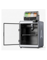 Drkuakra 3D Creality K2 Plus Combo 3D Printer - nr 25