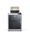 Drkuakra 3D Creality K2 Plus Combo 3D Printer - nr 26