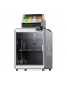 Drkuakra 3D Creality K2 Plus Combo 3D Printer - nr 27