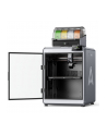 Drkuakra 3D Creality K2 Plus Combo 3D Printer - nr 28