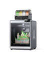 Drkuakra 3D Creality K2 Plus Combo 3D Printer - nr 29